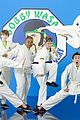 kickin-dojo