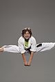 kickin-dojo