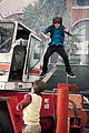 kickin-dojo