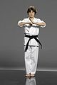 kickin-dojo