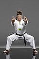 kickin-dojo