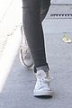 kristen-yoga