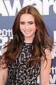 lily-mtv