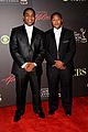 massey-emmys