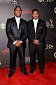 massey-emmys