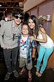 matt-ariana