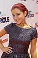 matt-ariana