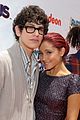 matt-ariana