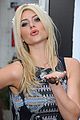 michalka-super8