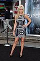 michalka-super8