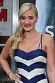 michalka-super8