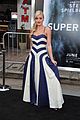 michalka-super8