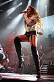 miley-darlinghurst
