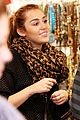 miley-darlinghurst