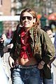 miley-sydney