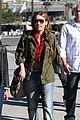 miley-sydney