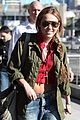 miley-sydney
