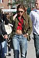 miley-sydney