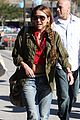 miley-sydney