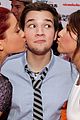 nathan-iparty