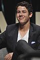 nick-cannes