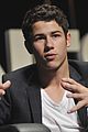 nick-cannes