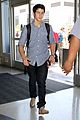 nick-lax