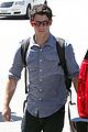 nick-lax