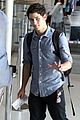 nick-lax
