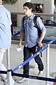 nick-lax