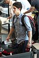 nick-lax