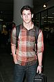 nick-lax