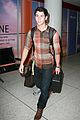 nick-lax