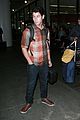 nick-lax