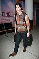 nick-lax