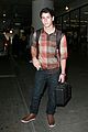 nick-lax