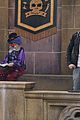 nick-wizards