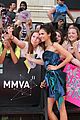 nina-mmvas