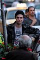 pattinson-redpants