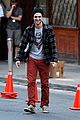 pattinson-redpants
