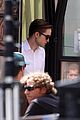 pattinson-trailer