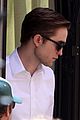 pattinson-trailer