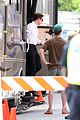 pattinson-trailer