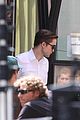 pattinson-trailer