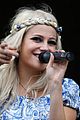 pixie-isle