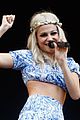 pixie-isle