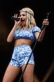 pixie-isle