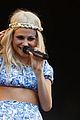 pixie-nobody