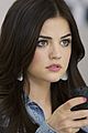 pll-goodbye