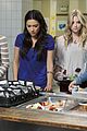 pll-goodbye
